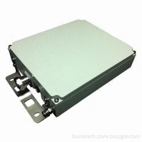 Filter, 890-909/935-954MHz, High Intermodulation